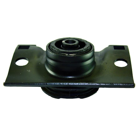Dea Mounts Engine Mount, A7355 A7355